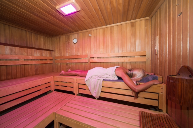 LADY-FORM-Sauna