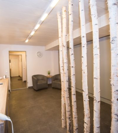 LADY-FORM-Pflegebereich-pf7xzprysbgoo59gpr1vbtlawwff1r3aaw046x8238