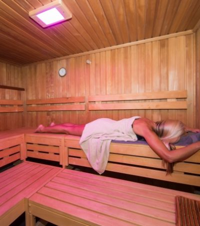 LADY-FORM-Sauna